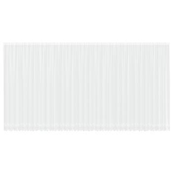 Preview: 4107851_2.png