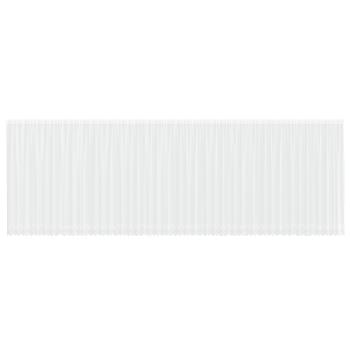 Preview: 4107861_2.png