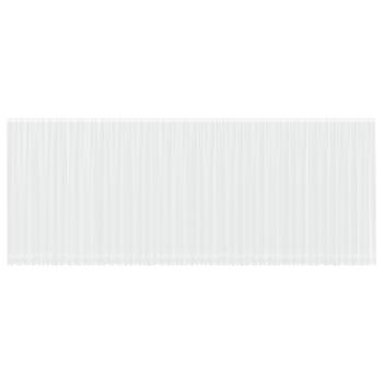 Preview: 4107864_2.png