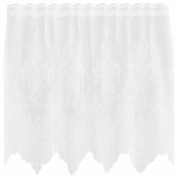 Preview: 4107865_2.jpg