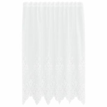 Preview: 4107868_2.jpg