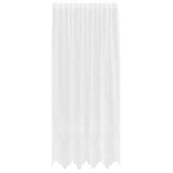 Preview: 4107871_2.jpg