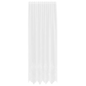 Preview: 4107876_2.jpg