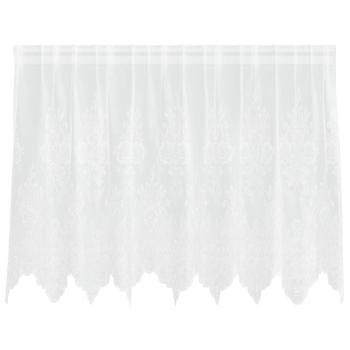 Preview: 4107879_2.jpg