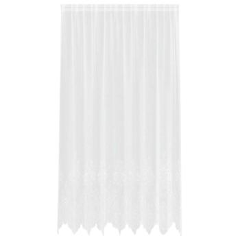 Preview: 4107887_2.jpg