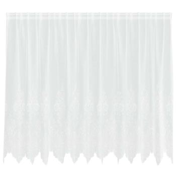 Preview: 4107895_2.jpg