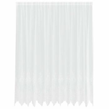 Preview: 4107899_2.jpg