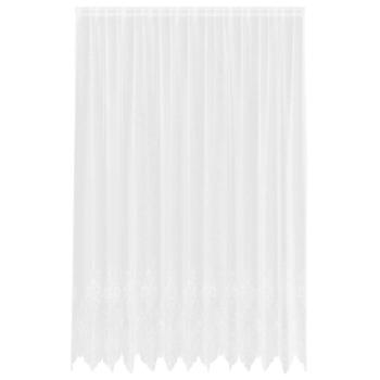 Preview: 4107903_2.jpg