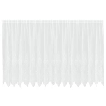 Preview: 4107908_2.jpg