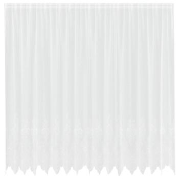 Preview: 4107911_2.jpg