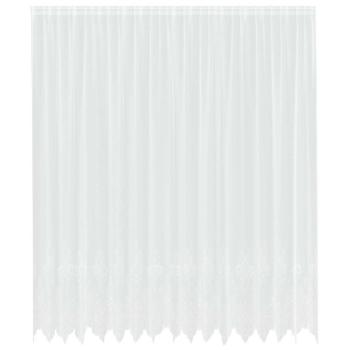 Preview: 4107915_2.jpg