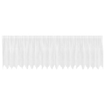 Preview: 4107917_2.jpg