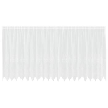 Preview: 4107920_2.jpg