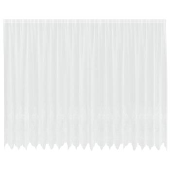 Preview: 4107923_2.jpg