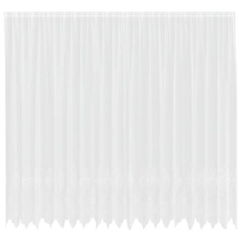 Preview: 4107927_2.jpg