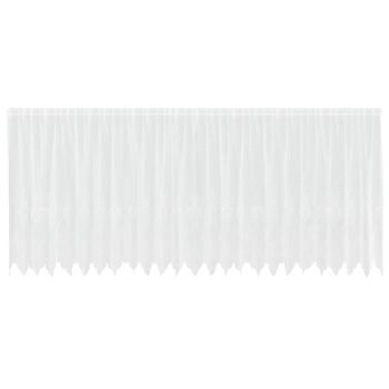 Preview: 4107934_2.jpg