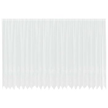 Preview: 4107936_2.jpg