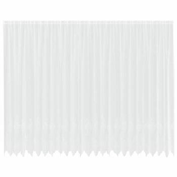 Preview: 4107940_2.jpg