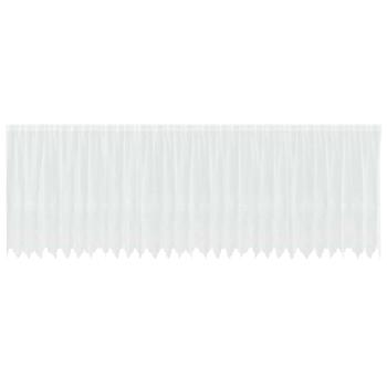 Preview: 4107948_2.jpg