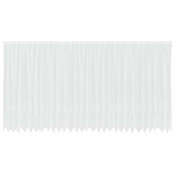 Preview: 4107950_2.jpg