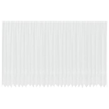 Preview: 4107955_2.jpg