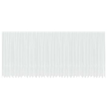 Preview: 4107963_2.jpg