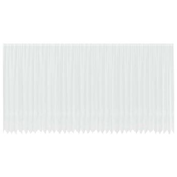 Preview: 4107967_2.jpg