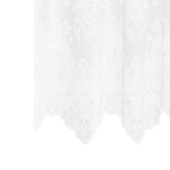 Preview: 4107967_4.jpg