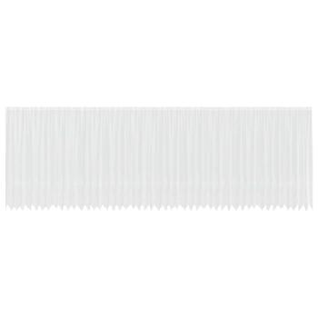 Preview: 4107975_2.jpg