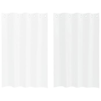 Preview: 4107982_2.png