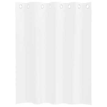 Preview: 4107982_3.png