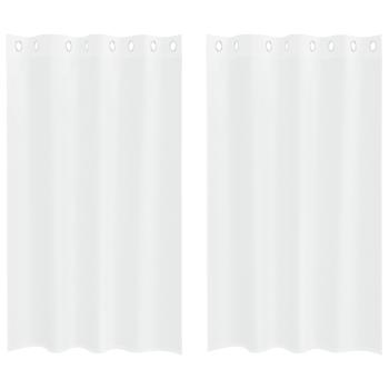 Preview: 4107983_2.png