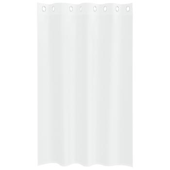 Preview: 4107983_3.png