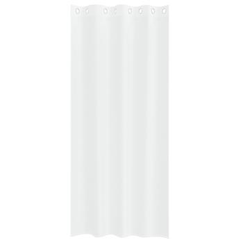 Preview: 4107985_3.png