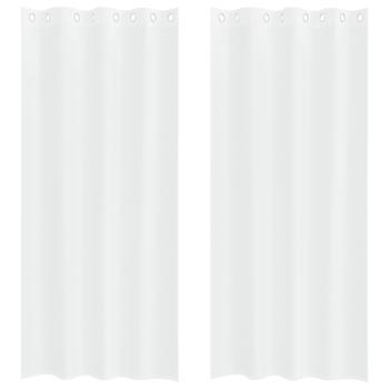 Preview: 4107986_2.png