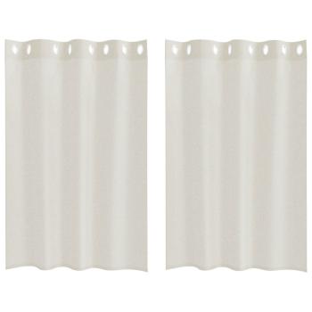 Preview: 4107987_2.png