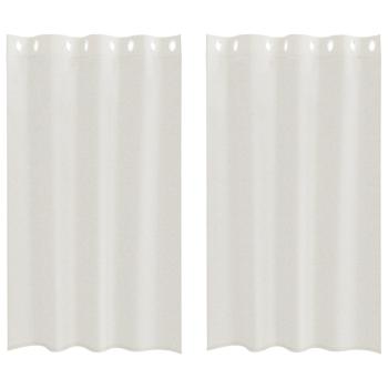 Preview: 4107988_2.png