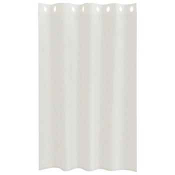 Preview: 4107988_3.png