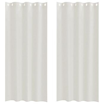 Preview: 4107989_2.png