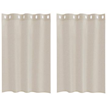 Preview: 4107992_2.png