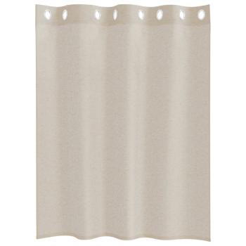 Preview: 4107992_3.png