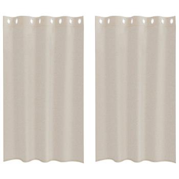 Preview: 4107993_2.png