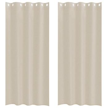 Preview: 4107996_2.png