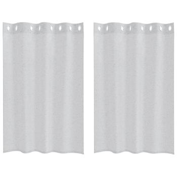 Preview: 4107997_2.png