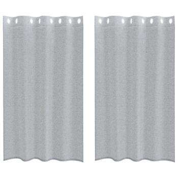 Preview: 4108003_2.png