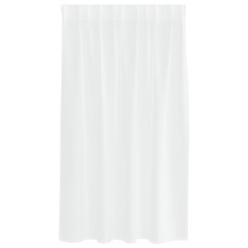 Preview: 4108007_3.png