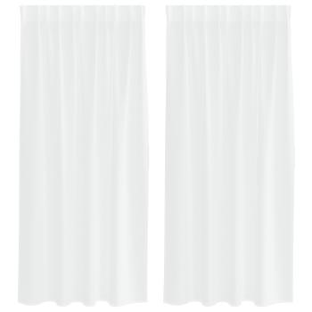 Preview: 4108008_2.png