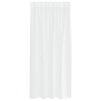 Preview: 4108008_3.png