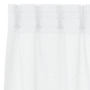 Preview: 4108008_4.png