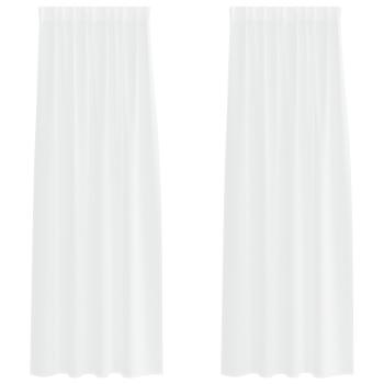 Preview: 4108011_2.png